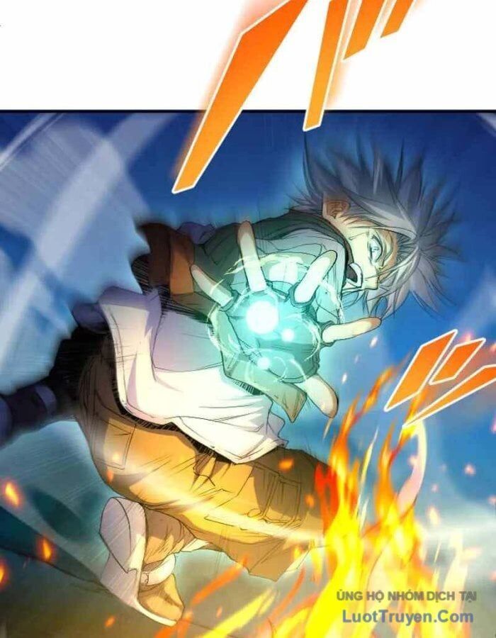 Đại Hiền Giả Sở Hữu Trăm Ma Thạch - Chapter 4 - Page 20