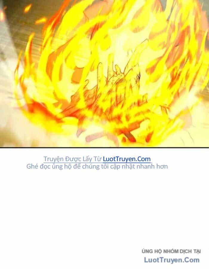 Đại Hiền Giả Sở Hữu Trăm Ma Thạch - Chapter 4 - Page 21