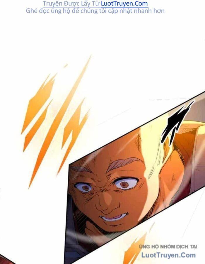 Đại Hiền Giả Sở Hữu Trăm Ma Thạch - Chapter 4 - Page 22