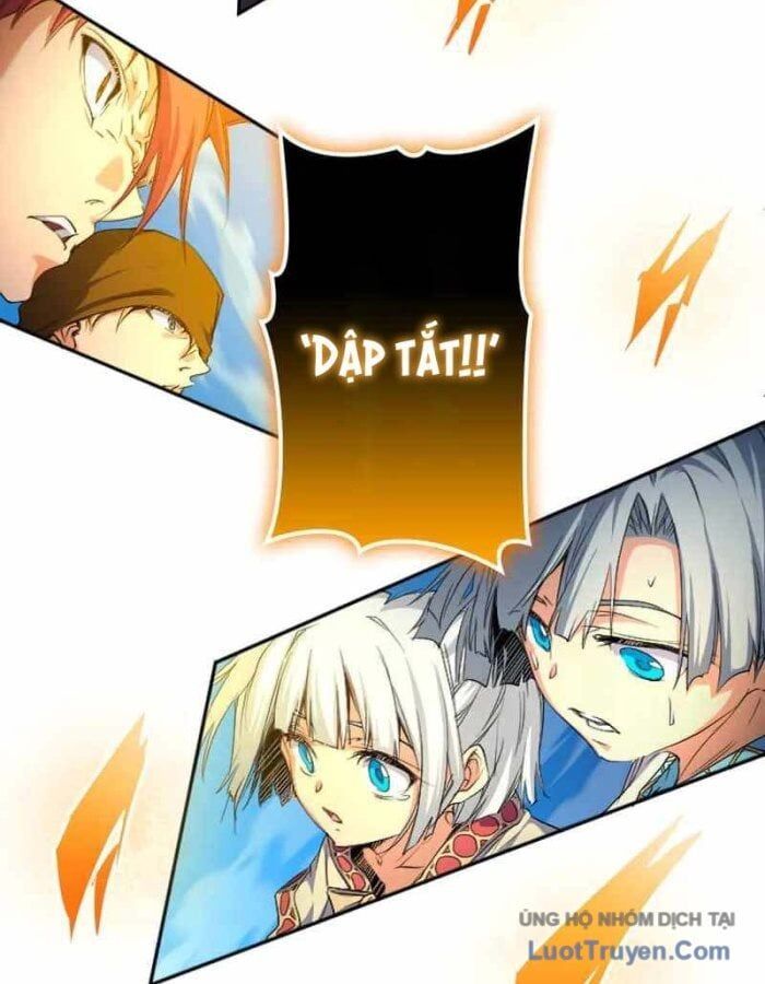 Đại Hiền Giả Sở Hữu Trăm Ma Thạch - Chapter 4 - Page 23