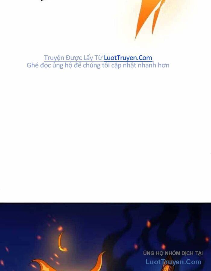 Đại Hiền Giả Sở Hữu Trăm Ma Thạch - Chapter 4 - Page 24