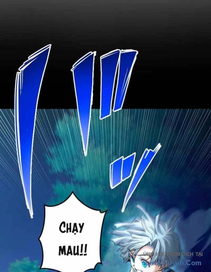 Đại Hiền Giả Sở Hữu Trăm Ma Thạch - Chapter 4 - Page 26