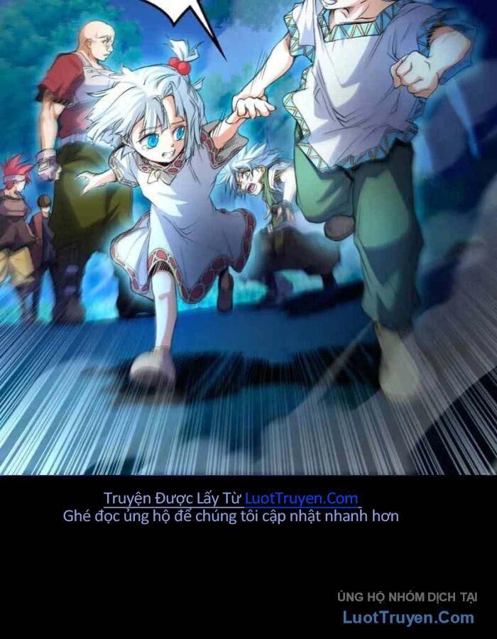 Đại Hiền Giả Sở Hữu Trăm Ma Thạch - Chapter 4 - Page 27