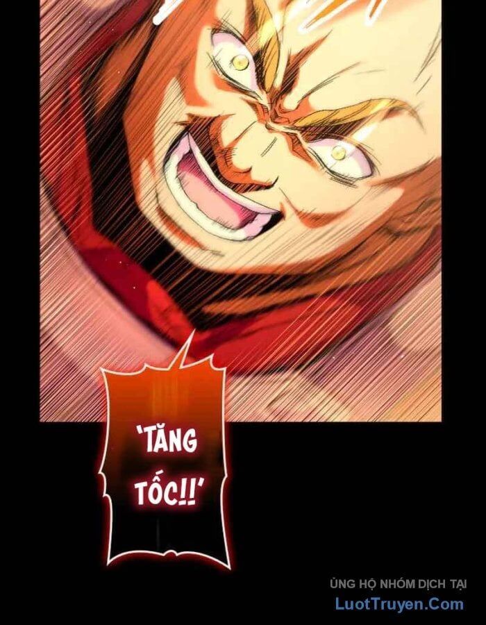 Đại Hiền Giả Sở Hữu Trăm Ma Thạch - Chapter 4 - Page 29