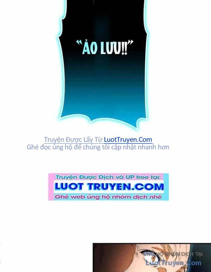 Đại Hiền Giả Sở Hữu Trăm Ma Thạch - Chapter 4 - Page 3