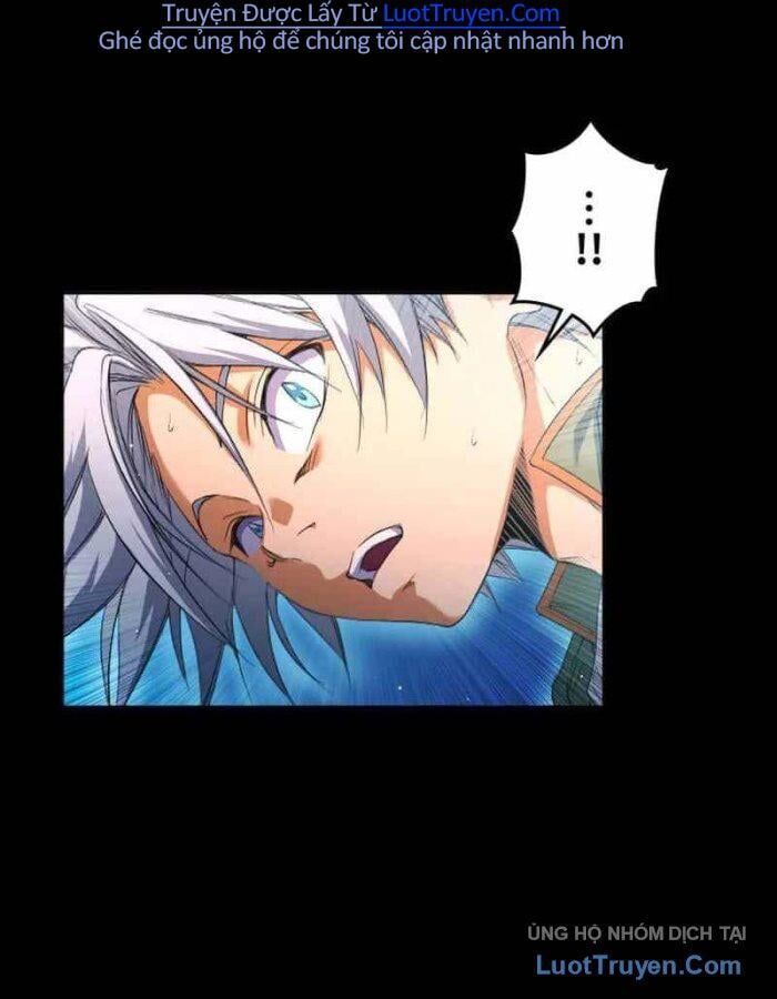 Đại Hiền Giả Sở Hữu Trăm Ma Thạch - Chapter 4 - Page 30
