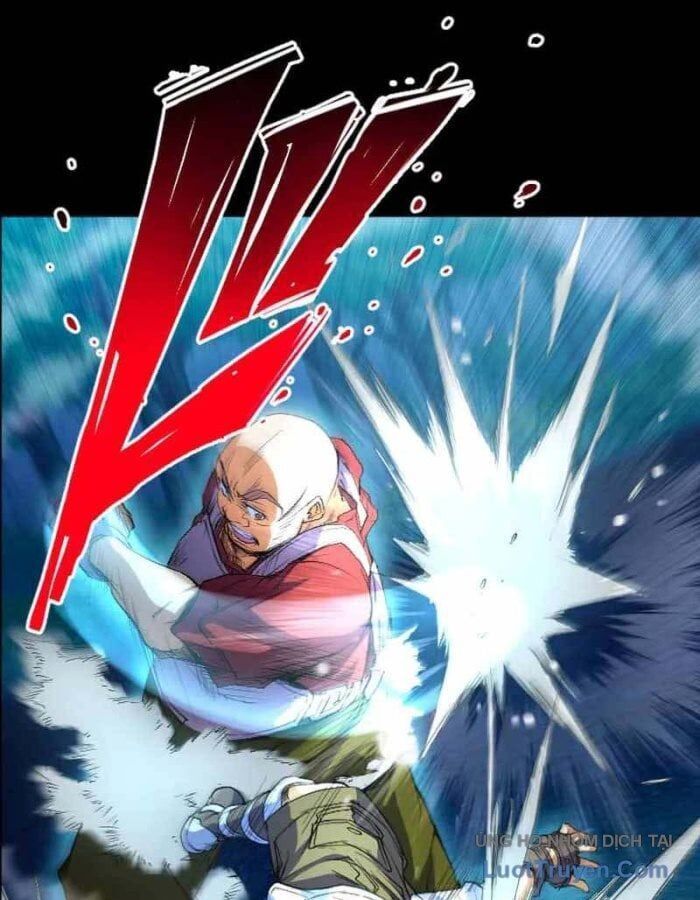 Đại Hiền Giả Sở Hữu Trăm Ma Thạch - Chapter 4 - Page 31