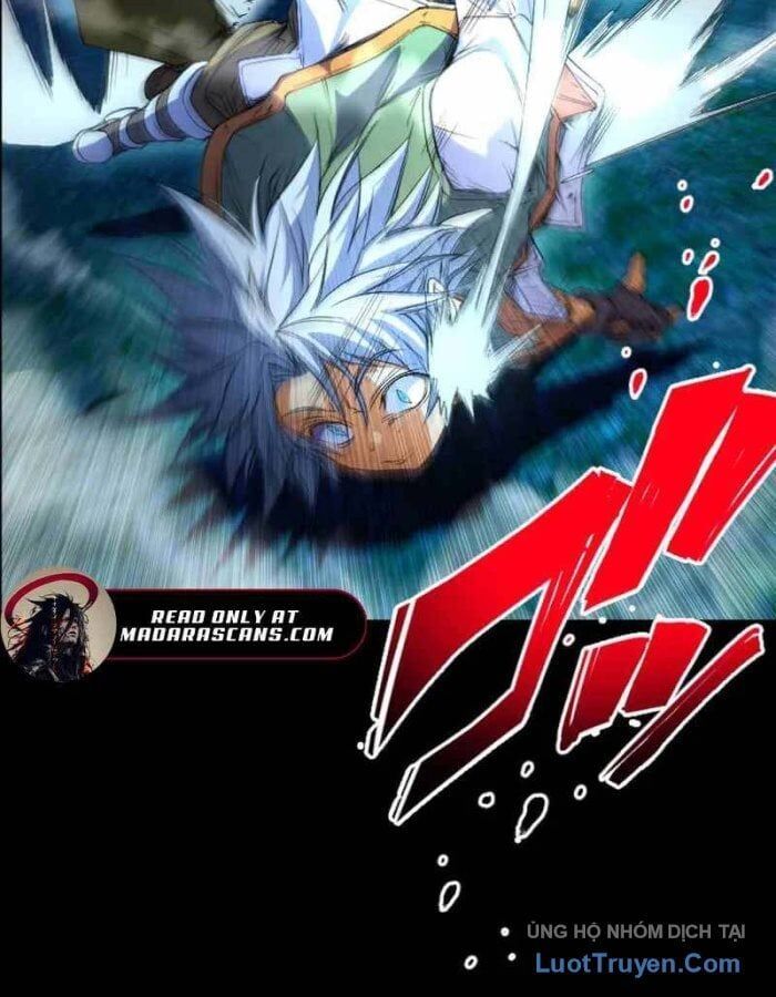 Đại Hiền Giả Sở Hữu Trăm Ma Thạch - Chapter 4 - Page 32