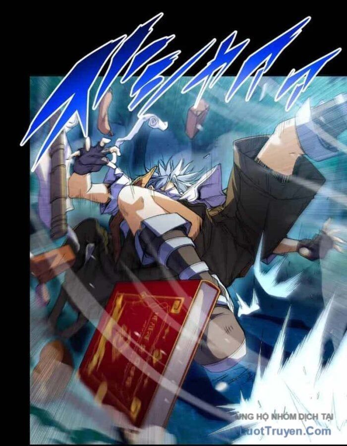 Đại Hiền Giả Sở Hữu Trăm Ma Thạch - Chapter 4 - Page 33