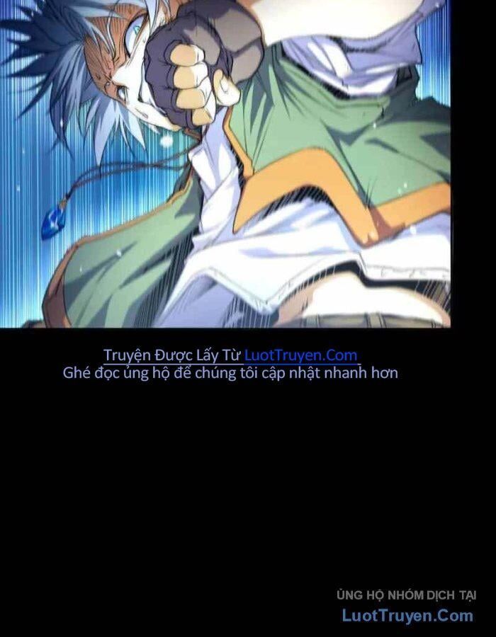 Đại Hiền Giả Sở Hữu Trăm Ma Thạch - Chapter 4 - Page 36