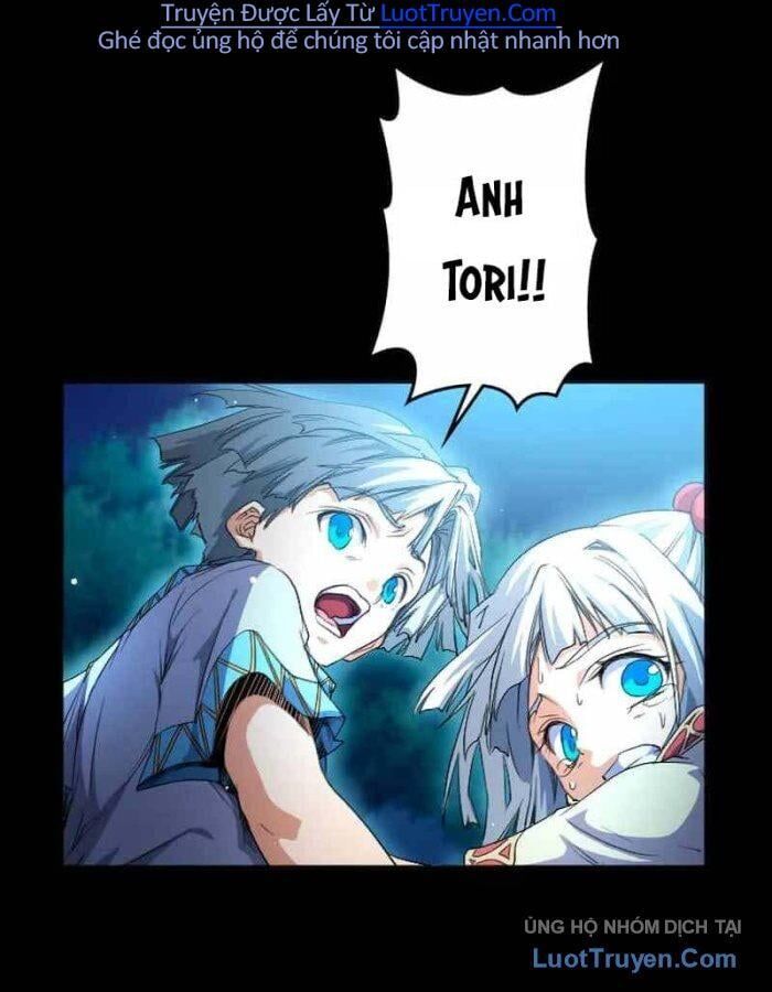 Đại Hiền Giả Sở Hữu Trăm Ma Thạch - Chapter 4 - Page 37