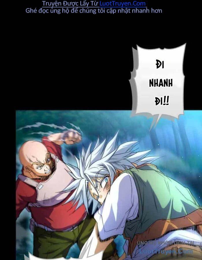 Đại Hiền Giả Sở Hữu Trăm Ma Thạch - Chapter 4 - Page 38