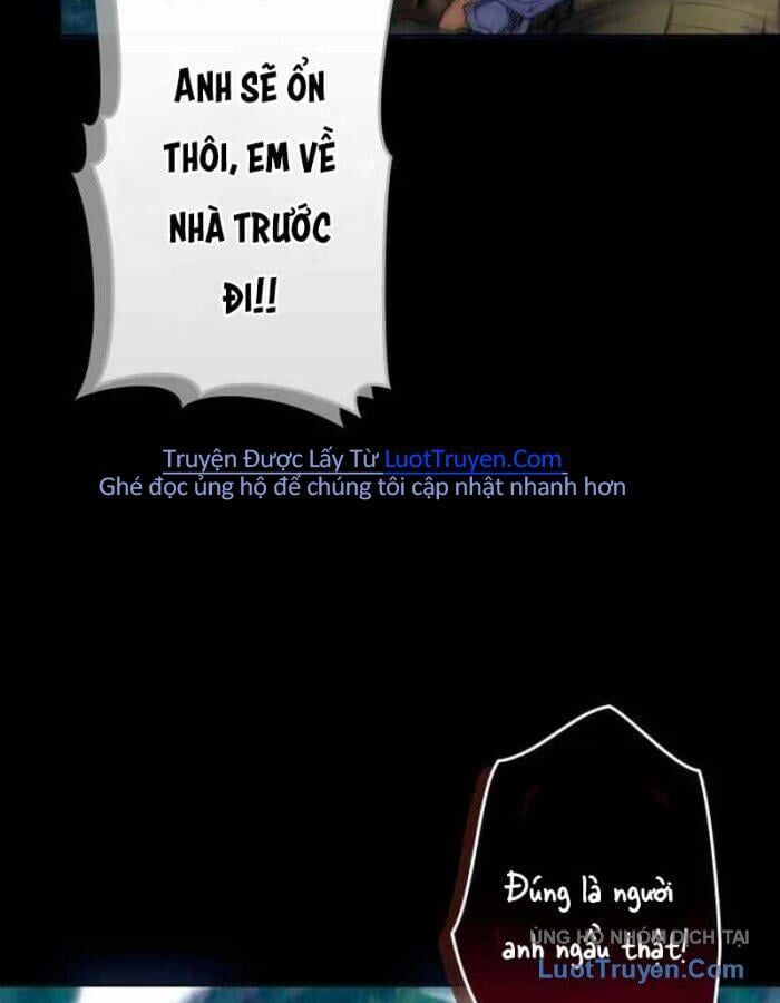 Đại Hiền Giả Sở Hữu Trăm Ma Thạch - Chapter 4 - Page 39