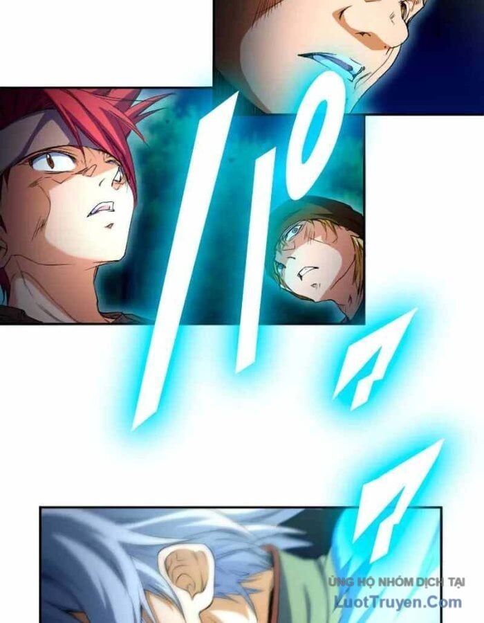 Đại Hiền Giả Sở Hữu Trăm Ma Thạch - Chapter 4 - Page 4