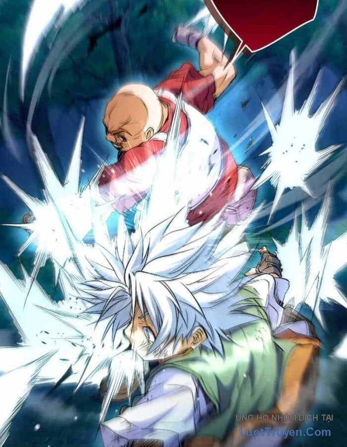 Đại Hiền Giả Sở Hữu Trăm Ma Thạch - Chapter 4 - Page 40