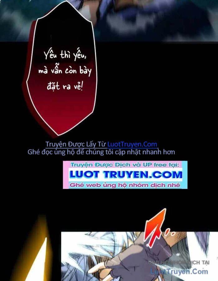 Đại Hiền Giả Sở Hữu Trăm Ma Thạch - Chapter 4 - Page 41