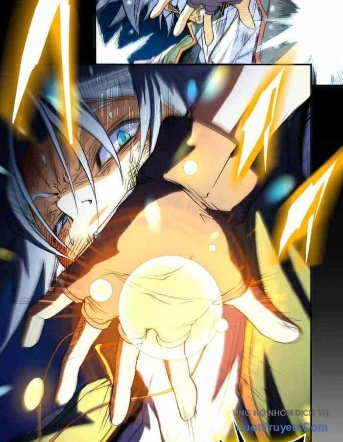 Đại Hiền Giả Sở Hữu Trăm Ma Thạch - Chapter 4 - Page 42