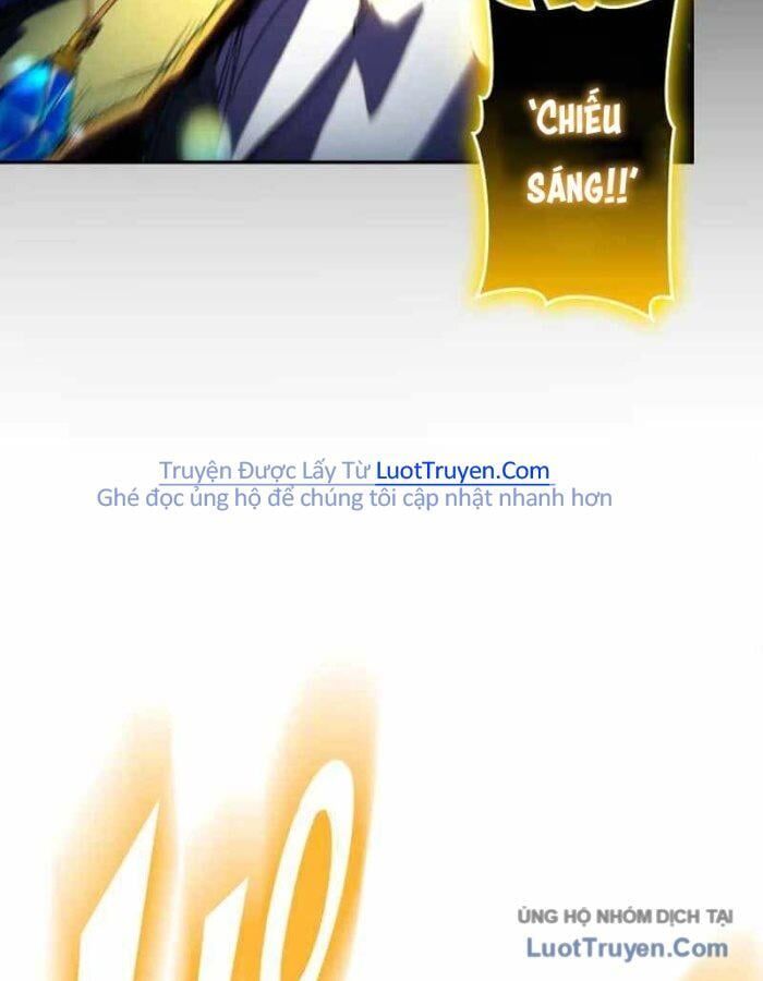 Đại Hiền Giả Sở Hữu Trăm Ma Thạch - Chapter 4 - Page 43