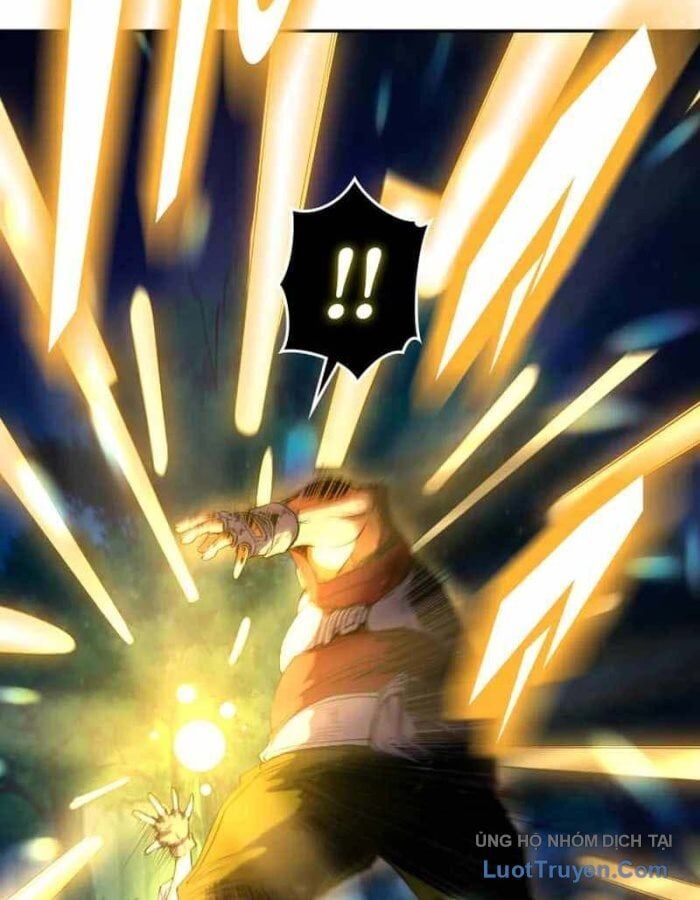 Đại Hiền Giả Sở Hữu Trăm Ma Thạch - Chapter 4 - Page 44