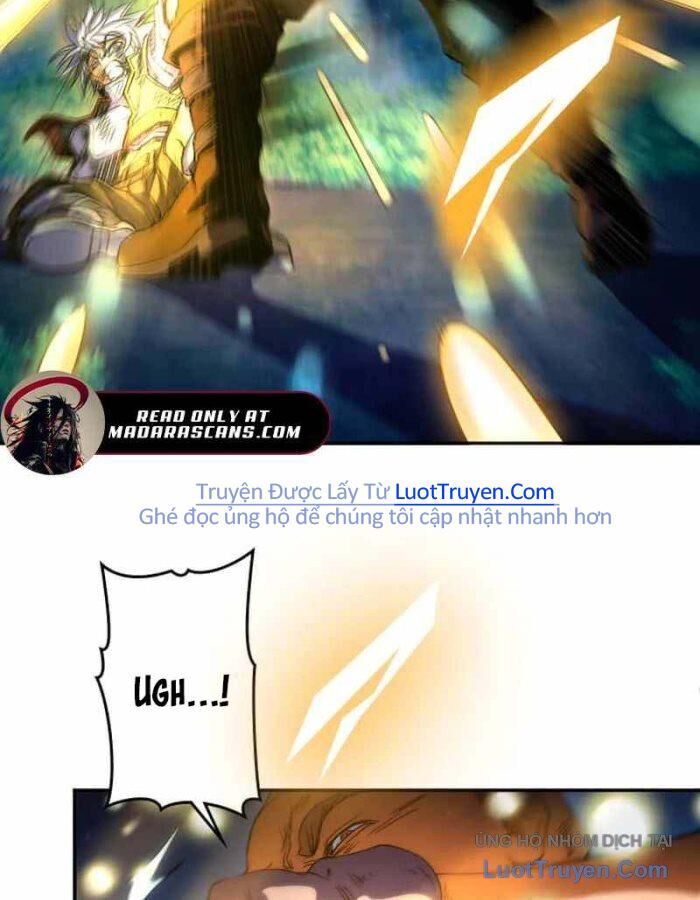 Đại Hiền Giả Sở Hữu Trăm Ma Thạch - Chapter 4 - Page 45