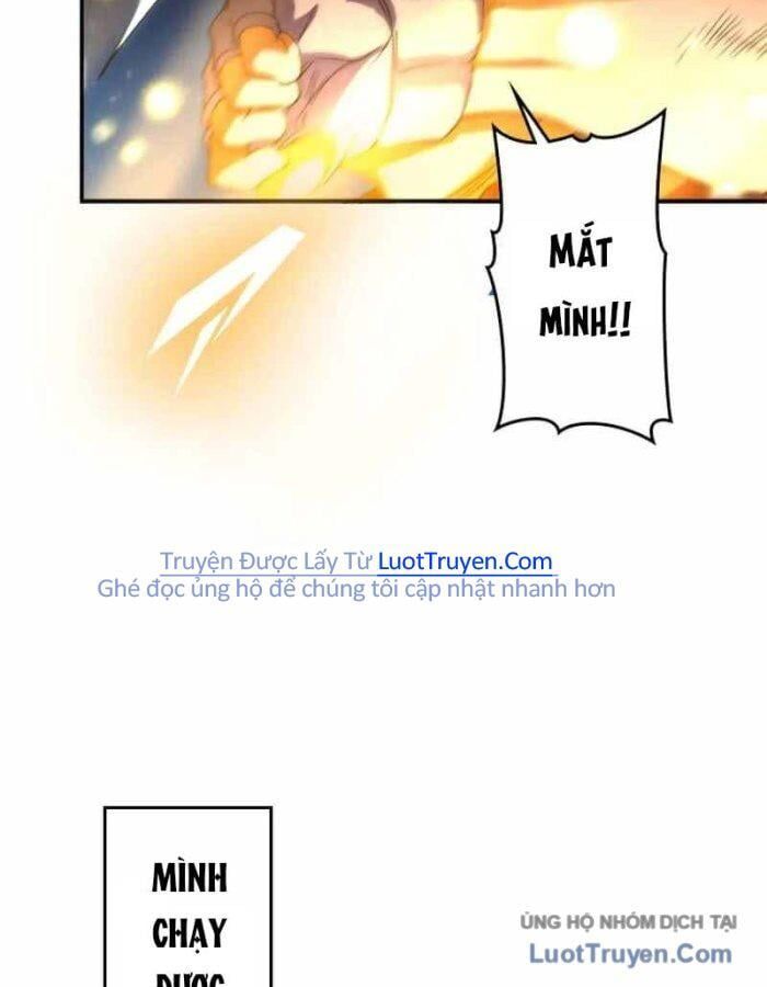 Đại Hiền Giả Sở Hữu Trăm Ma Thạch - Chapter 4 - Page 46