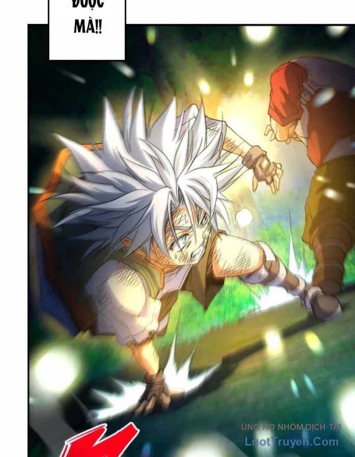 Đại Hiền Giả Sở Hữu Trăm Ma Thạch - Chapter 4 - Page 47