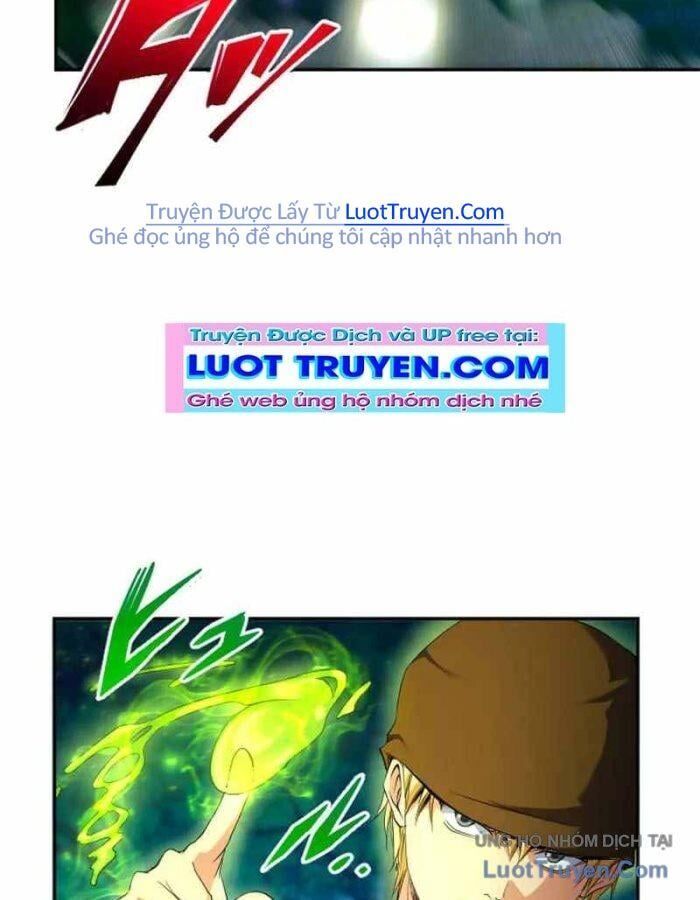 Đại Hiền Giả Sở Hữu Trăm Ma Thạch - Chapter 4 - Page 48