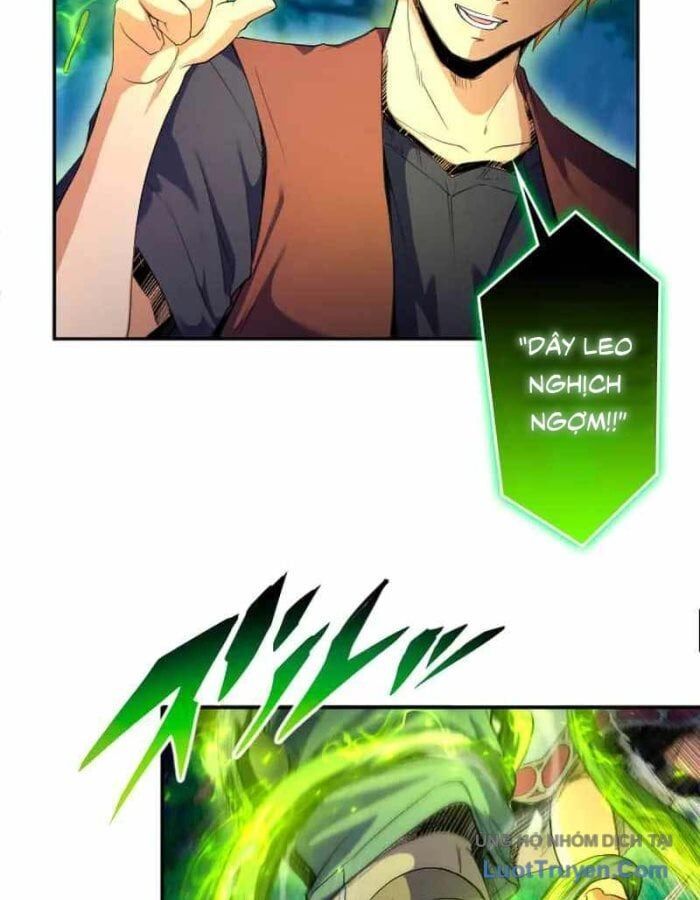 Đại Hiền Giả Sở Hữu Trăm Ma Thạch - Chapter 4 - Page 49