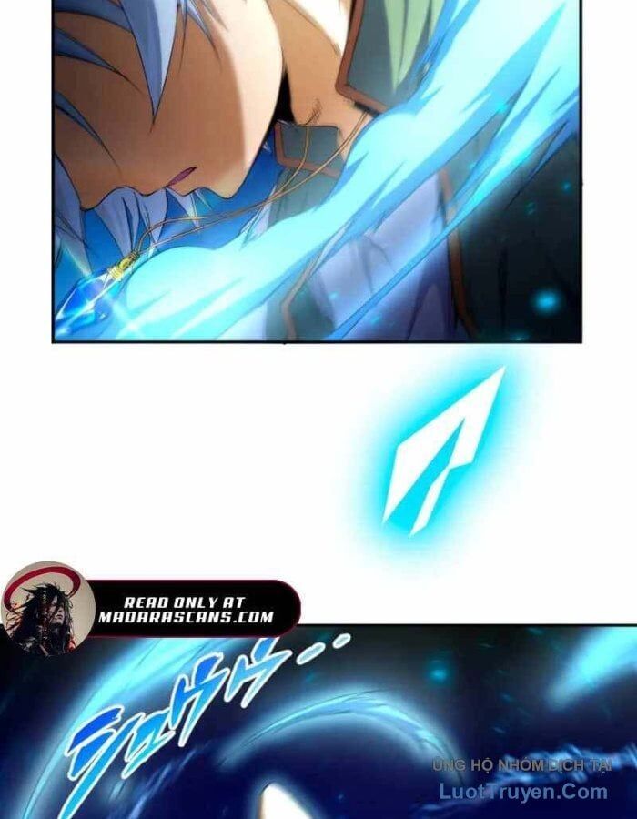 Đại Hiền Giả Sở Hữu Trăm Ma Thạch - Chapter 4 - Page 5