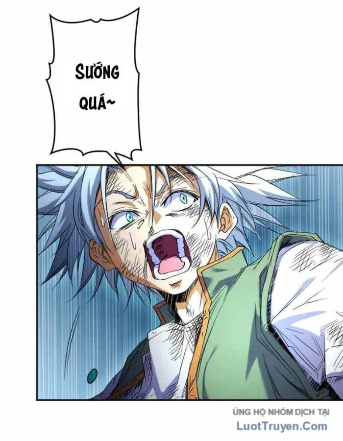 Đại Hiền Giả Sở Hữu Trăm Ma Thạch - Chapter 4 - Page 51