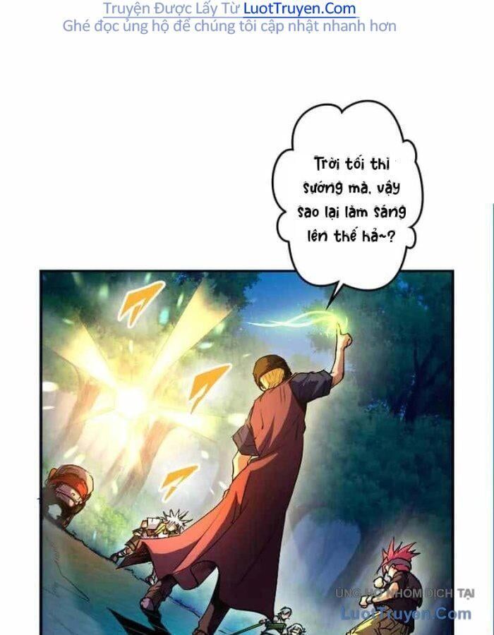 Đại Hiền Giả Sở Hữu Trăm Ma Thạch - Chapter 4 - Page 52