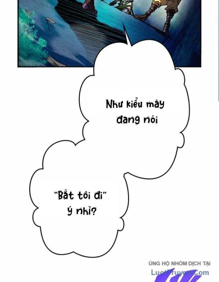 Đại Hiền Giả Sở Hữu Trăm Ma Thạch - Chapter 4 - Page 53