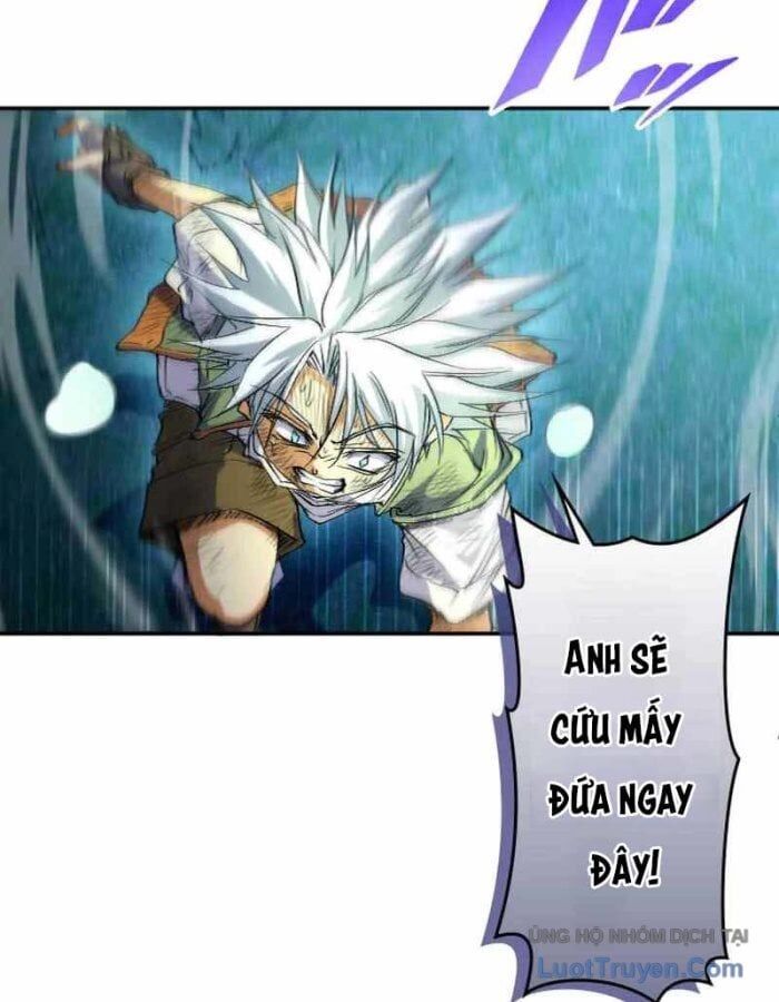 Đại Hiền Giả Sở Hữu Trăm Ma Thạch - Chapter 4 - Page 54