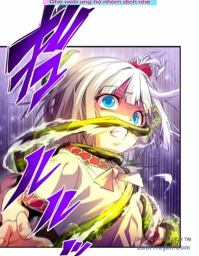 Đại Hiền Giả Sở Hữu Trăm Ma Thạch - Chapter 4 - Page 56