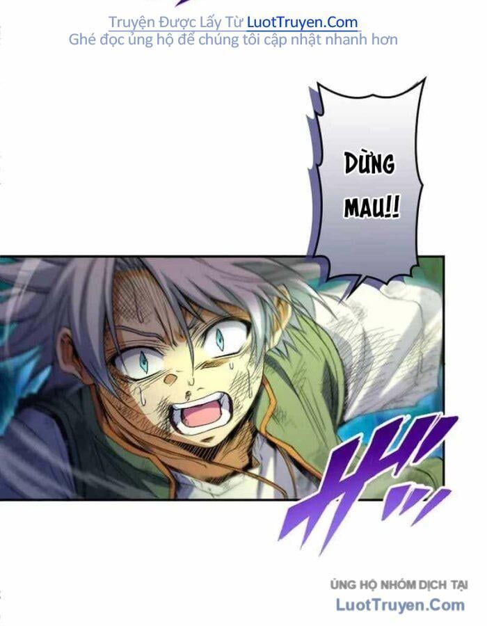 Đại Hiền Giả Sở Hữu Trăm Ma Thạch - Chapter 4 - Page 57