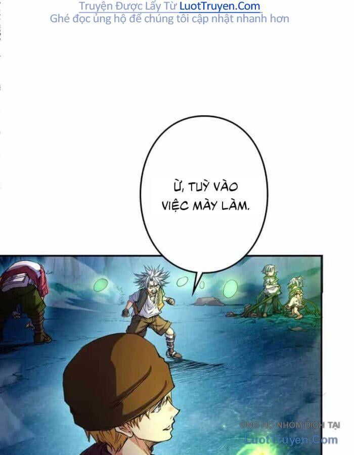 Đại Hiền Giả Sở Hữu Trăm Ma Thạch - Chapter 4 - Page 58