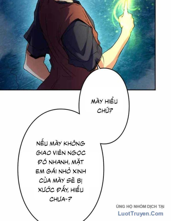 Đại Hiền Giả Sở Hữu Trăm Ma Thạch - Chapter 4 - Page 59