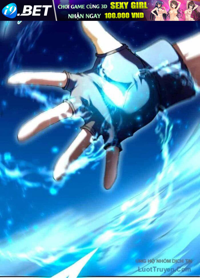 Đại Hiền Giả Sở Hữu Trăm Ma Thạch - Chapter 4 - Page 6