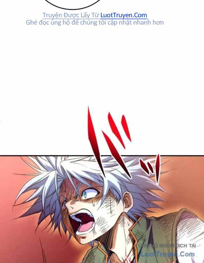 Đại Hiền Giả Sở Hữu Trăm Ma Thạch - Chapter 4 - Page 60