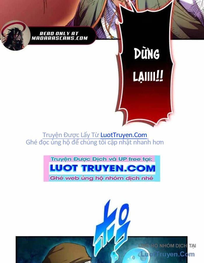 Đại Hiền Giả Sở Hữu Trăm Ma Thạch - Chapter 4 - Page 61