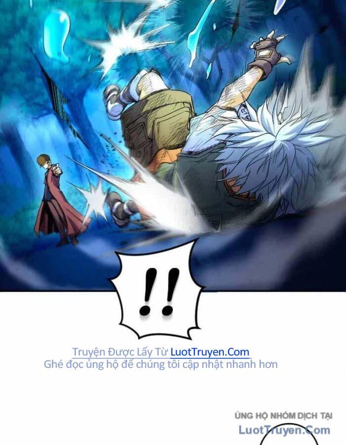 Đại Hiền Giả Sở Hữu Trăm Ma Thạch - Chapter 4 - Page 66