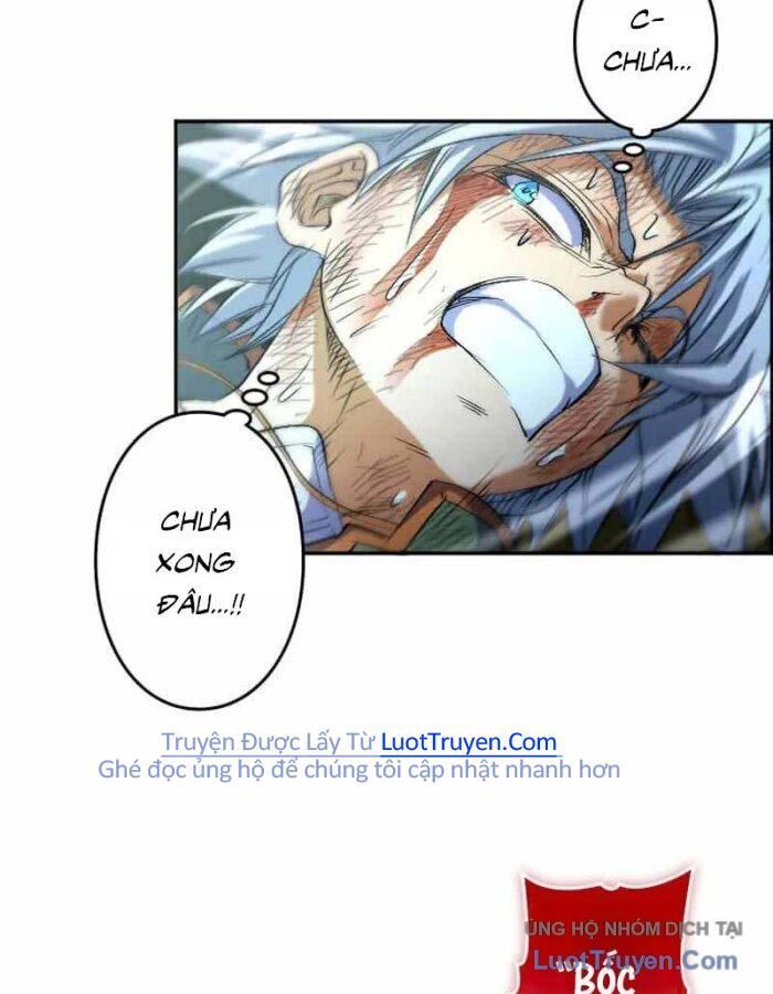 Đại Hiền Giả Sở Hữu Trăm Ma Thạch - Chapter 4 - Page 67