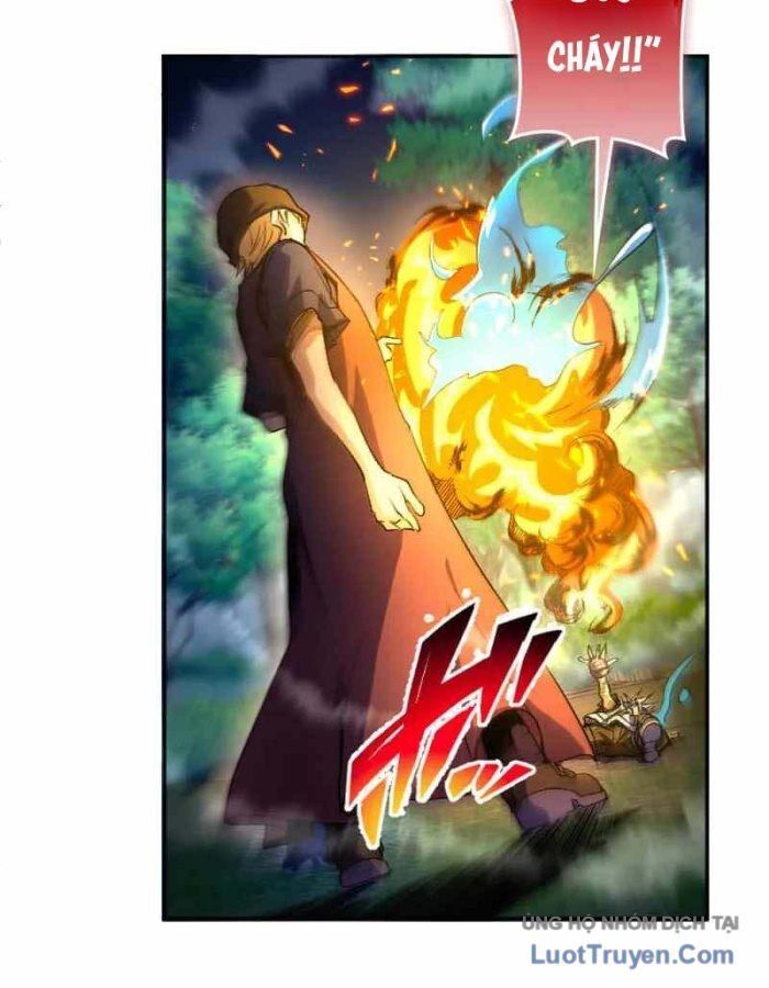 Đại Hiền Giả Sở Hữu Trăm Ma Thạch - Chapter 4 - Page 68