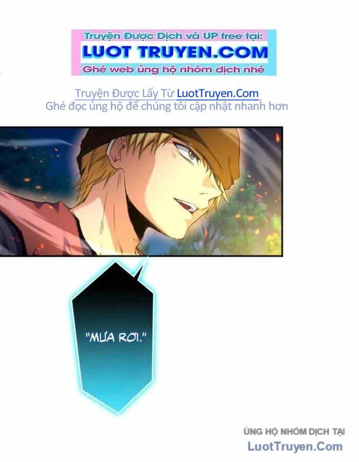 Đại Hiền Giả Sở Hữu Trăm Ma Thạch - Chapter 4 - Page 69