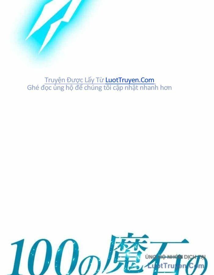 Đại Hiền Giả Sở Hữu Trăm Ma Thạch - Chapter 4 - Page 7