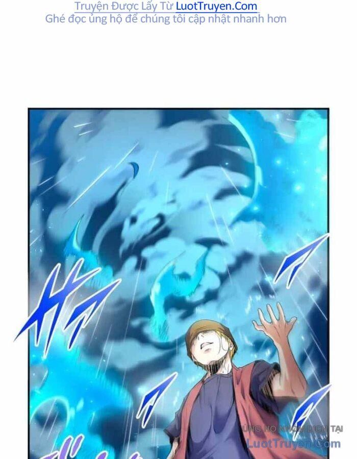 Đại Hiền Giả Sở Hữu Trăm Ma Thạch - Chapter 4 - Page 70