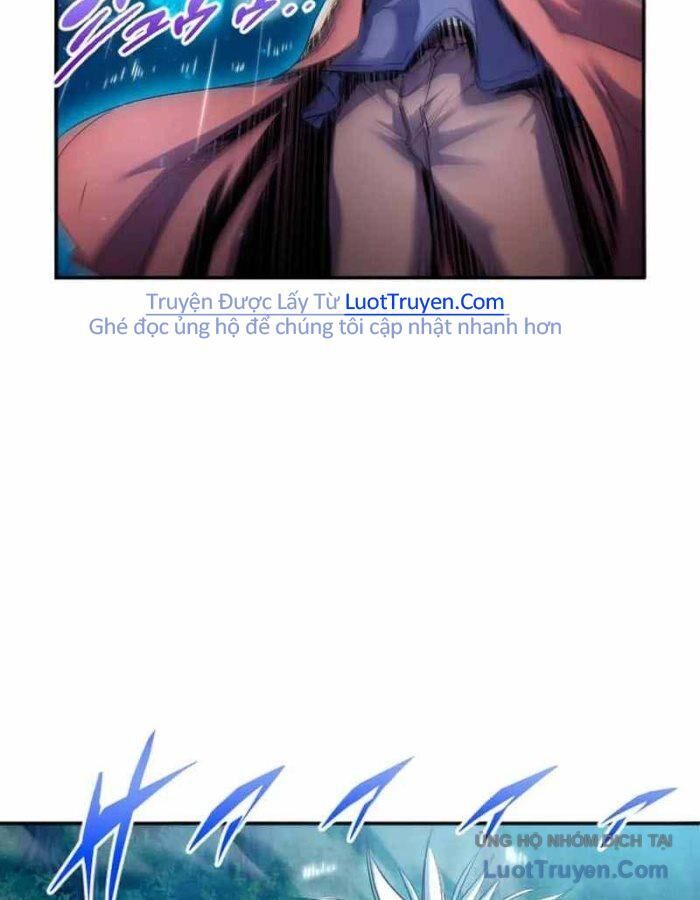 Đại Hiền Giả Sở Hữu Trăm Ma Thạch - Chapter 4 - Page 71