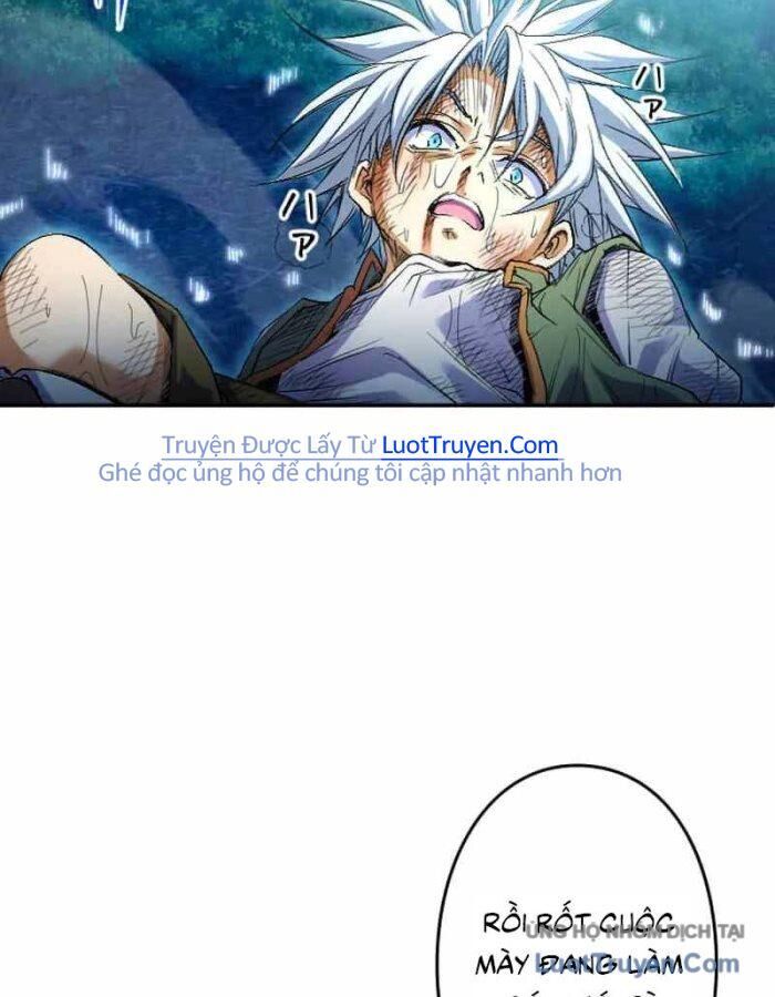 Đại Hiền Giả Sở Hữu Trăm Ma Thạch - Chapter 4 - Page 72