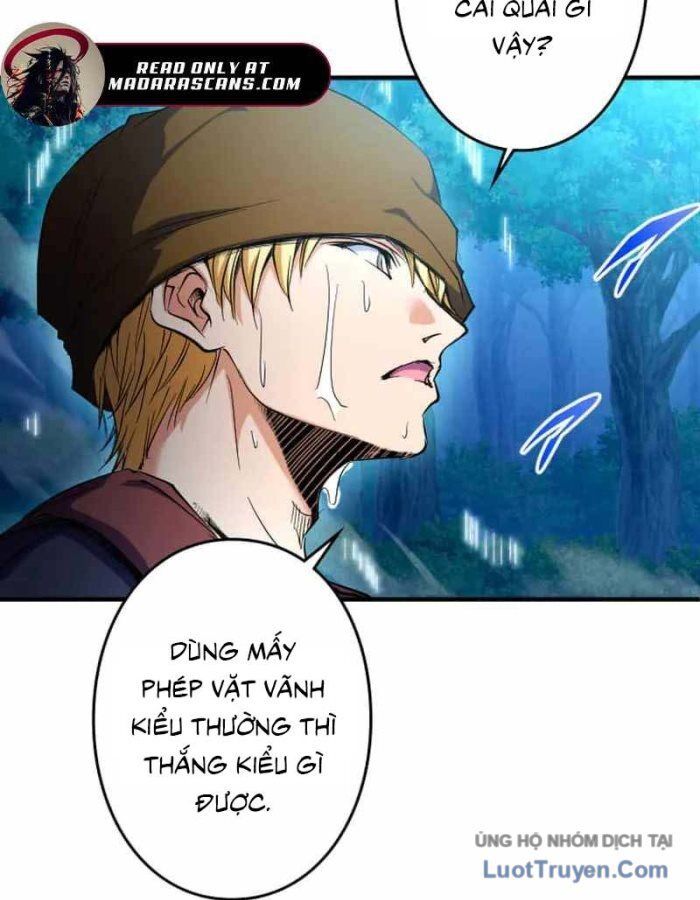 Đại Hiền Giả Sở Hữu Trăm Ma Thạch - Chapter 4 - Page 73