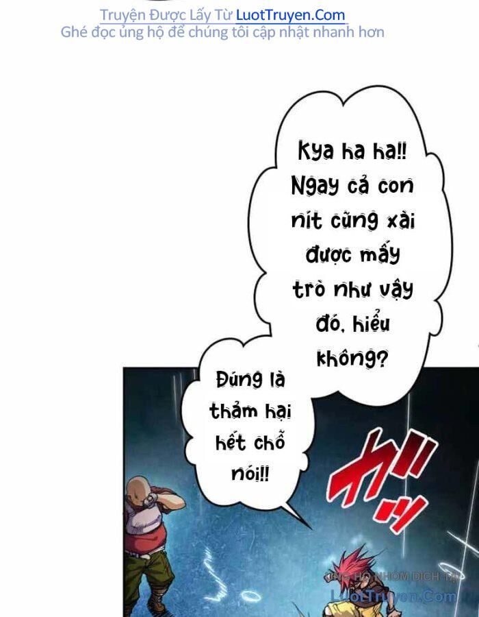 Đại Hiền Giả Sở Hữu Trăm Ma Thạch - Chapter 4 - Page 74